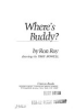 Where_s_Buddy_