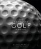 The_complete_golf_manual