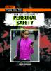 Know_the_facts_about_personal_safety