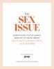 The_sex_issue