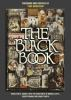The_Black_book
