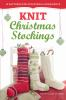 Knit_Christmas_stockings