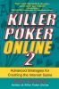 Killer_poker_online_2