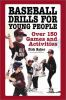 Baseball_drills_for_young_people