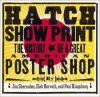 Hatch_Show_Print
