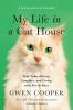 My_life_in_a_cat_house