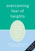 Overcoming_fear_of_heights