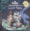 Thumper_s_scary_night