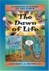 The_dawn_of_life