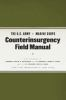 The_U_S__Army_Marine_Corps_counterinsurgency_field_manual