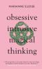 Obsessive__intrusive__magical_thinking