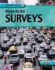 Ways_to_do_surveys
