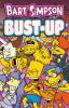 Bart_Simpson_bust-up