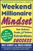 Weekend_millionaire_mindset