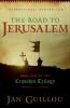 The_road_to_Jerusalem