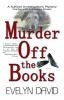 Murder_off_the_books