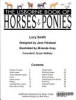 The_Usborne_book_of_horses___ponies