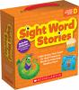 Sight_word_stories