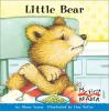 Little_Bear