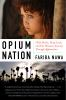 Opium_nation