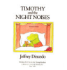 Timothy_and_the_night_noises