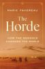 The_Horde