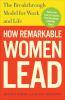 How_remarkable_women_lead