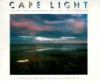 Cape_light