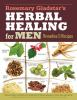 Rosemary_Gladstar_s_herbal_healing_for_men