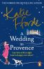 A_wedding_in_Provence
