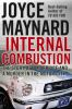 Internal_combustion