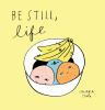 Be_still__life