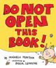 Do_not_open_this_book_