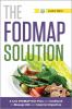 The_Fodmap_solution