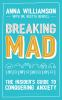 Breaking_mad