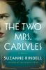 The_two_Mrs__Carlyles