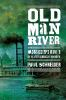 Old_Man_River