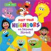 Meet_your_neighbors_on_Sesame_Street