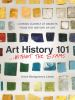 Art_history_101_____without_the_exams