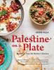 Palestine_on_a_plate