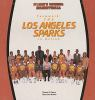 Teamwork__the_Los_Angeles_Sparks_in_action