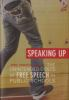 Speaking_up