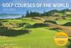 Golf_courses_of_the_world