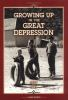 Growing_up_in_the_Great_Depression__1929_to_1941