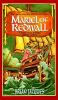A_tale_from_Redwall
