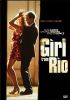 Girl_from_Rio