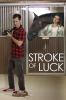 Stroke_of_luck