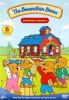 The_Berenstain_Bears_discover_school