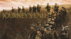 Journey_s_End