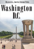 Washington_D_C